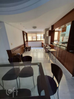 Image 42 - 306831