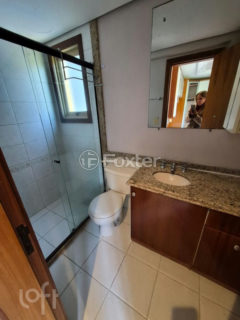 Image 49 - 306831