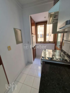 Image 37 - 306831