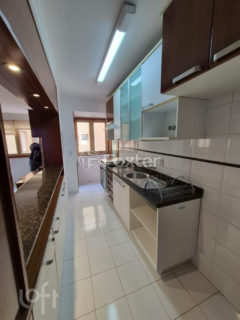 Image 34 - 306831