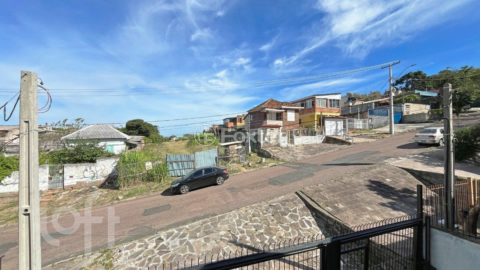 Image 27 - 306846