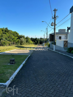 Image 52 - 306873