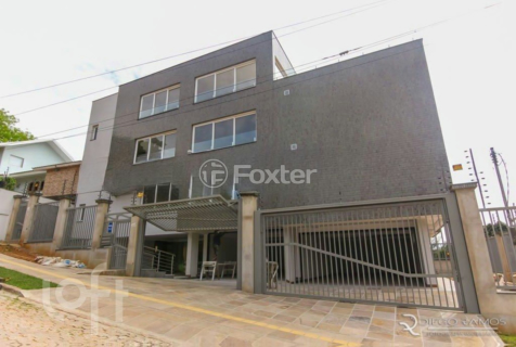 Image 31 - 306920