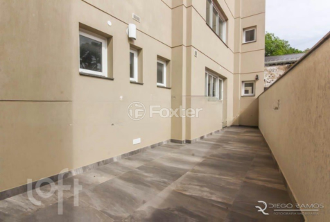 Image 30 - 306920