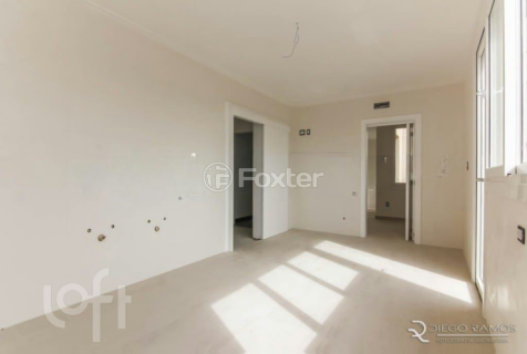 Image 25 - 306920
