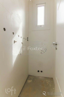Image 21 - 306920