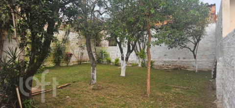 Image 21 - 306948