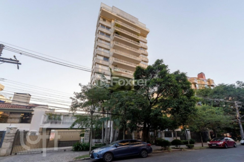 Image 43 - 306959