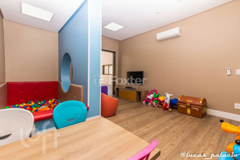 Image 4 - 306962
