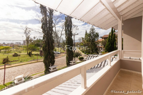 Image 33 - 306974