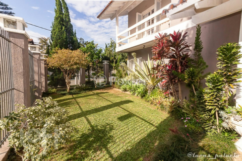 Image 35 - 306974
