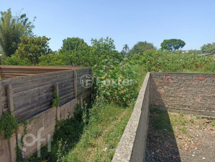 Image 26 - 307029