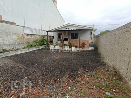 Image 17 - 307029