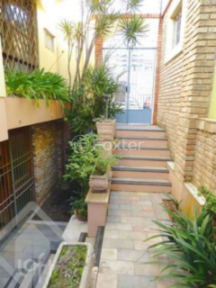 Image 31 - 307072