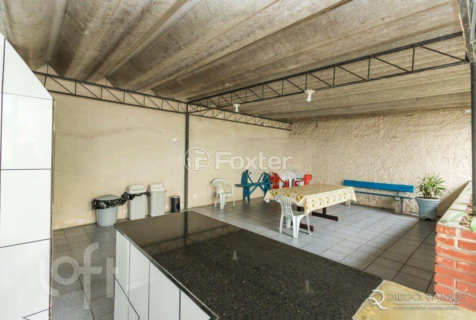 Image 21 - 307100