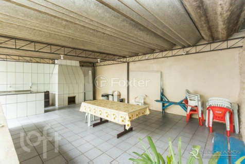 Image 22 - 307100