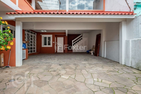 Image 25 - 307164