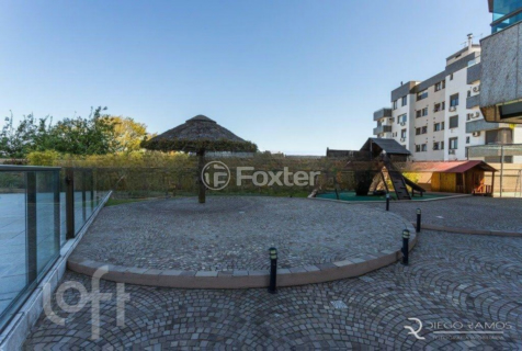 Image 39 - 307190