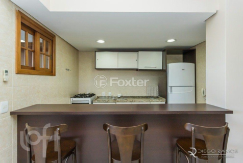 Image 41 - 307190
