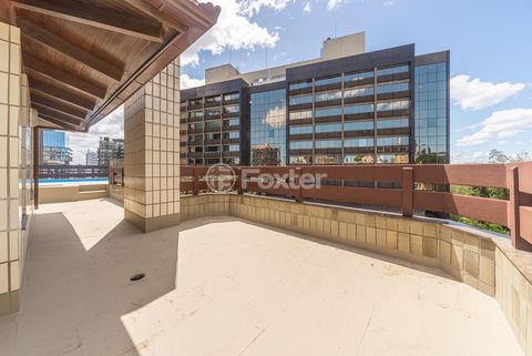 Image 49 - 307250