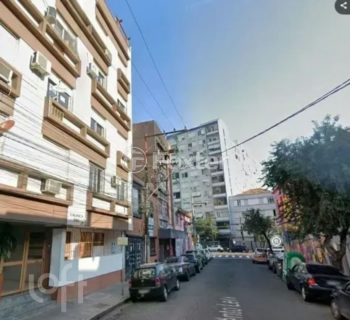 Image 33 - 307255