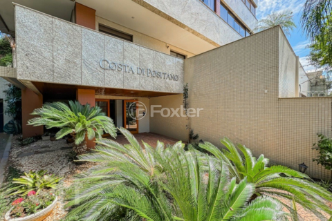 Image 34 - 307286