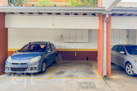 Image 30 - 307286