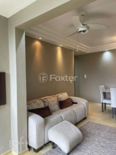 Image 3 - 307335