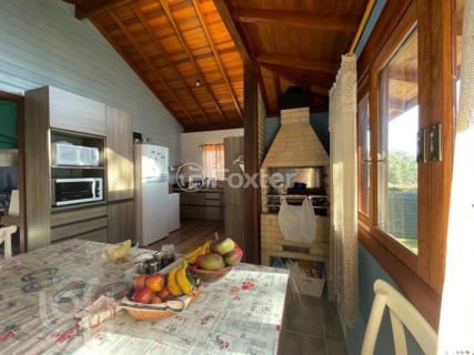 Image 21 - 307348