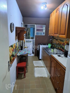 Image 3 - 307441