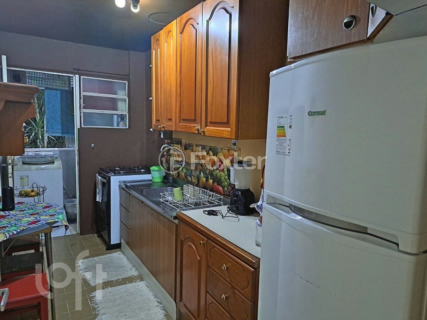 Image 4 - 307441