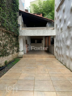 Image 19 - 307441