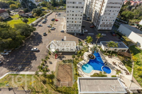 Image 22 - 307451