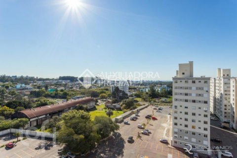 Image 21 - 307451