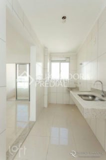 Image 7 - 307451