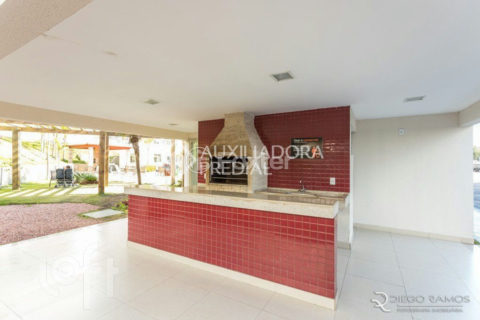 Image 30 - 307451