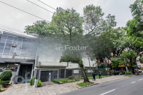 Image 20 - 307494