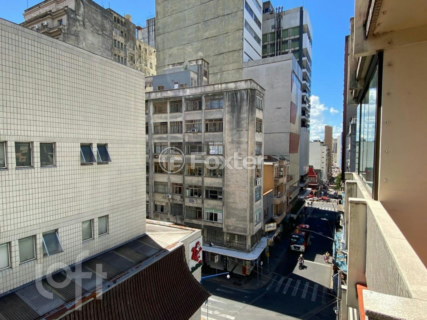 Image 25 - 307510