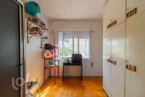 Image 34 - 307526