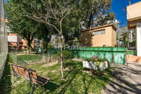 Image 34 - 307583