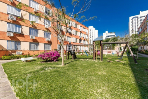 Image 30 - 307583