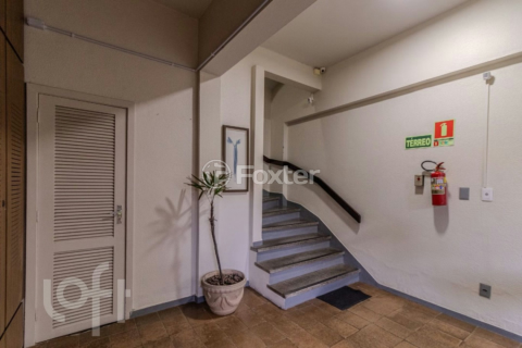 Image 16 - 307615