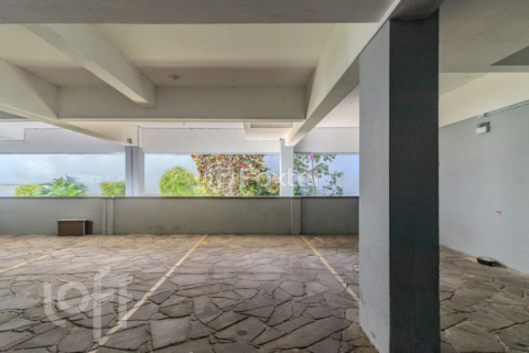 Image 45 - 307615