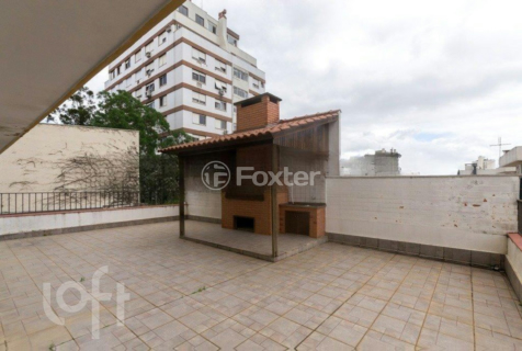 Image 33 - 307756