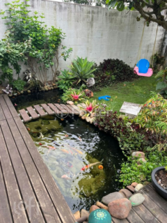 Image 3 - 307759