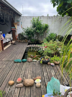 Image 4 - 307759