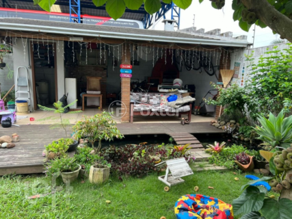 Image 1 - 307759