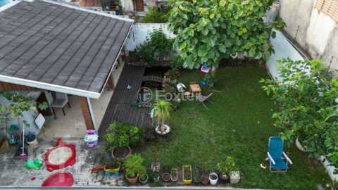 Image 2 - 307759