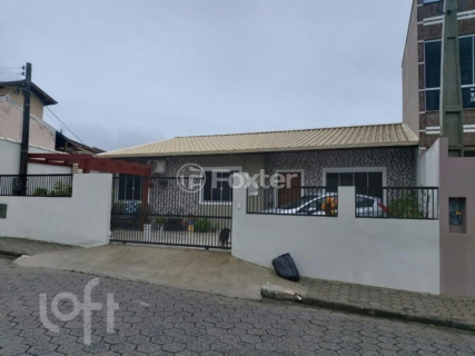 Image 21 - 307846