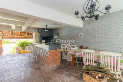 Image 30 - 307857